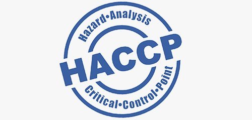 HACCP