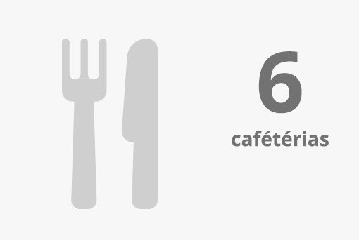 cafeterias