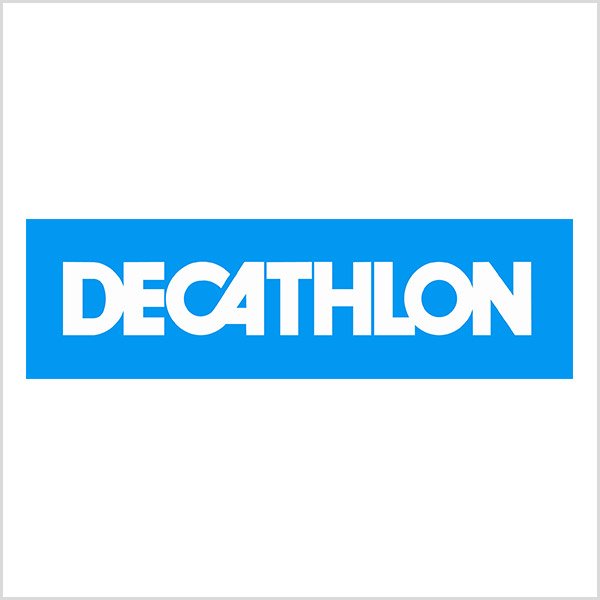 decathlon