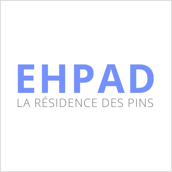 ehpad