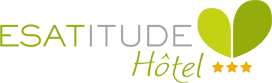 esatitude_hotel