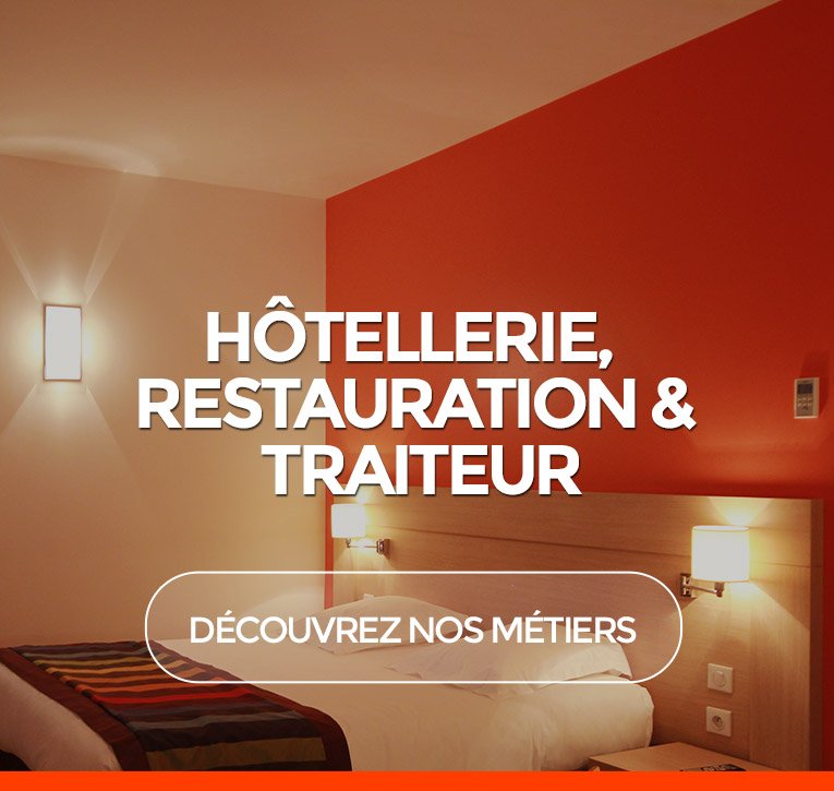 hotellerie_mobile