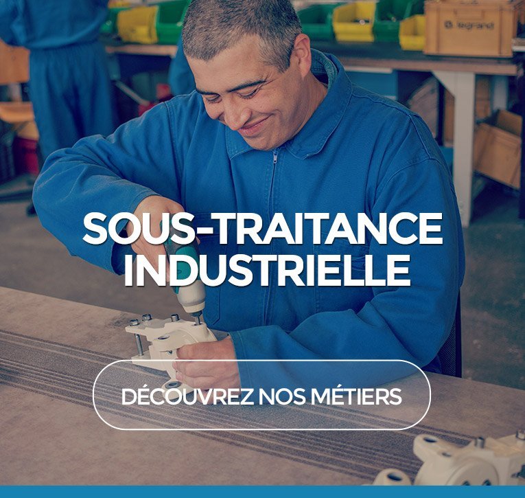 industrie_mobile