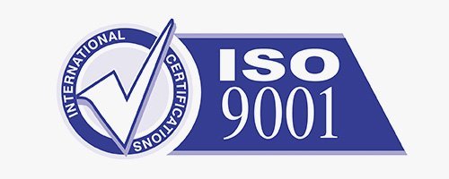 iso-9001