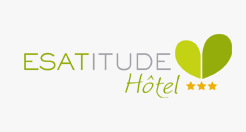 logo__esatitude_hotel logo__esatitude_hotel