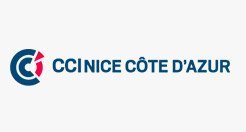 logo_cci_nice logo_cci_nice