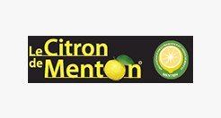 logo_citron_menton logo_citron_menton
