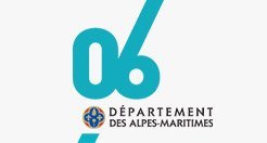 logo_dept06 logo_dept06
