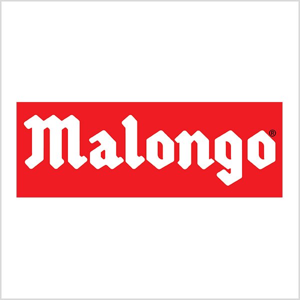 malongo