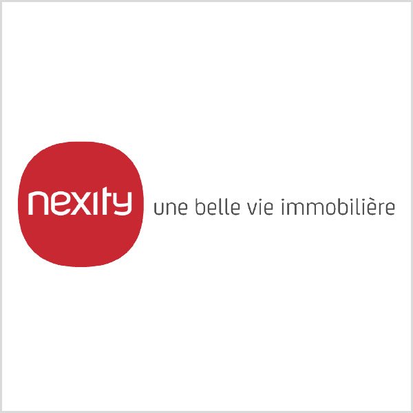 nexity