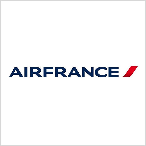 airfrance