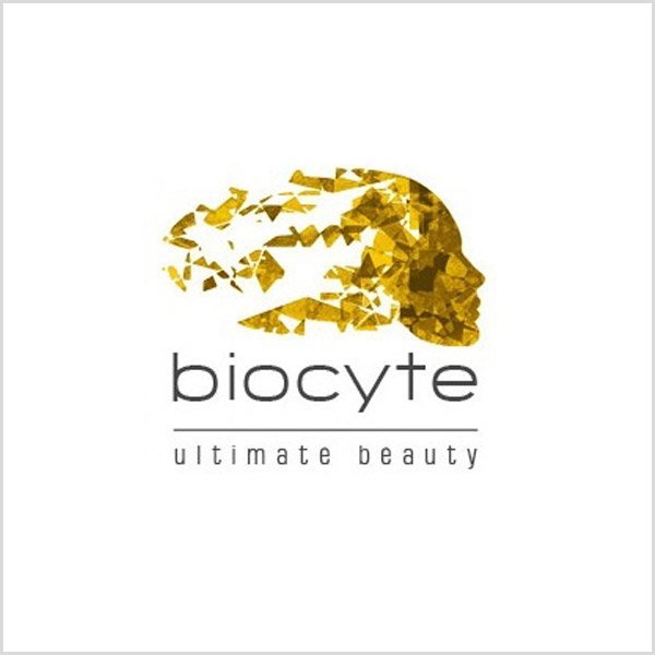 biocyte