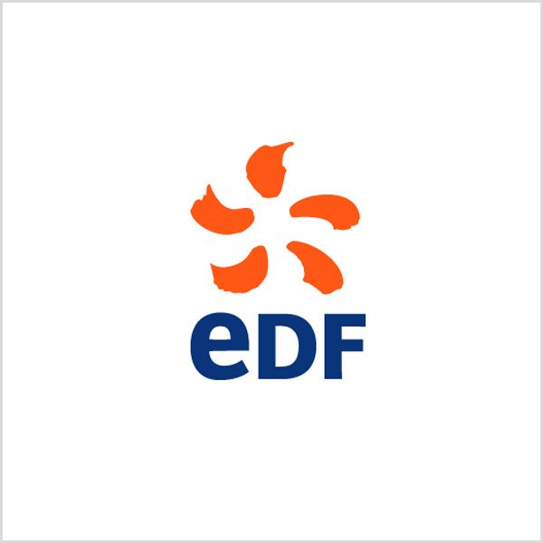 edf