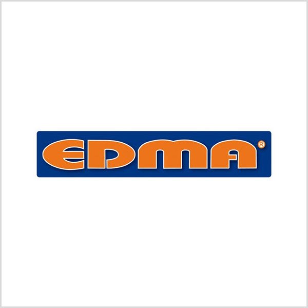 edma