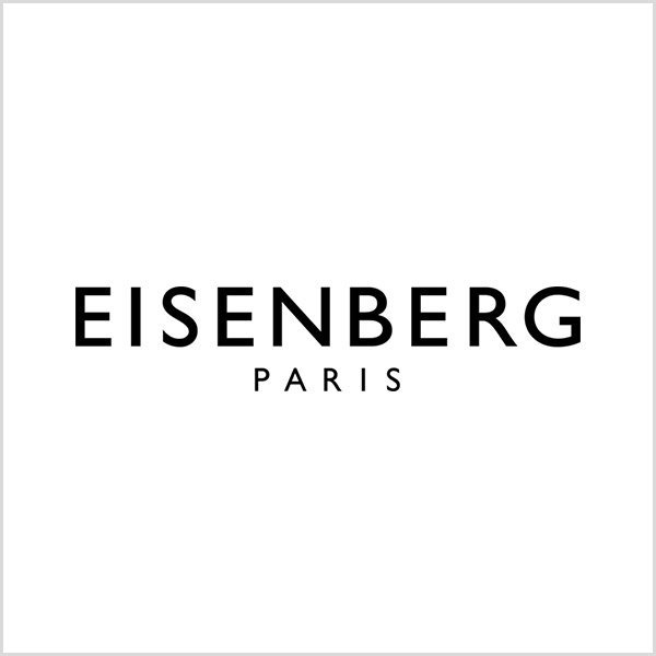 eisenberg