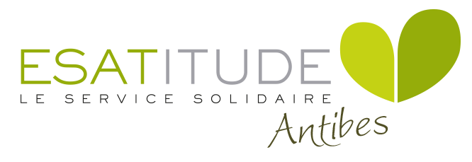 esatitude-antibes