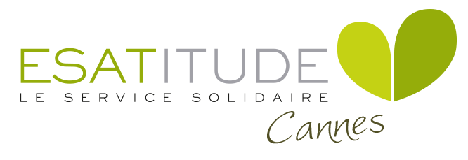 esatitude-cannes