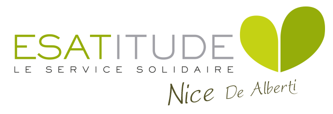 esatitude-nice-alberti