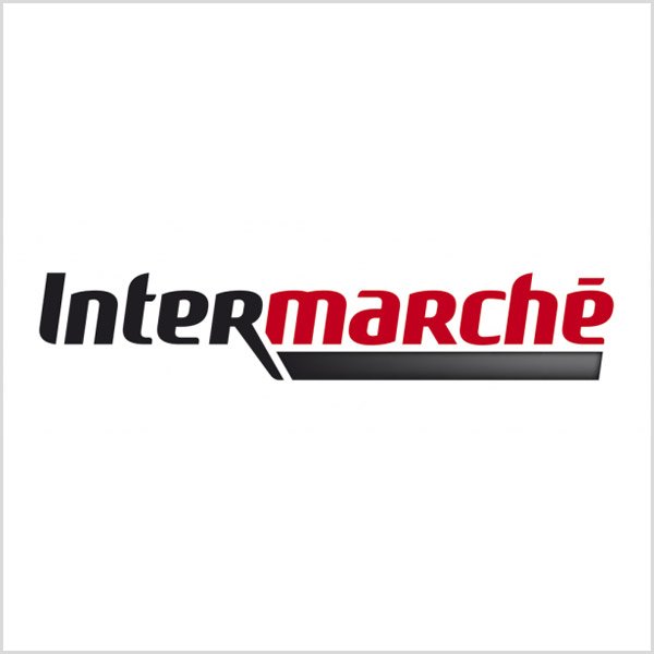 intermarché