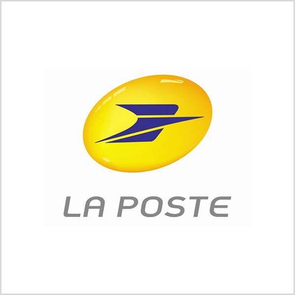 laposte