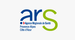 logo_ars logo_ars
