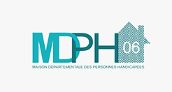 logo_mdph