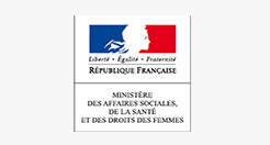 logo_ministere logo_ministere