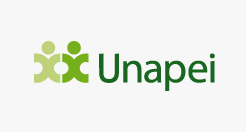 logo_unapei logo_unapei