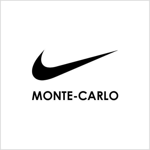 nike_montecarlo