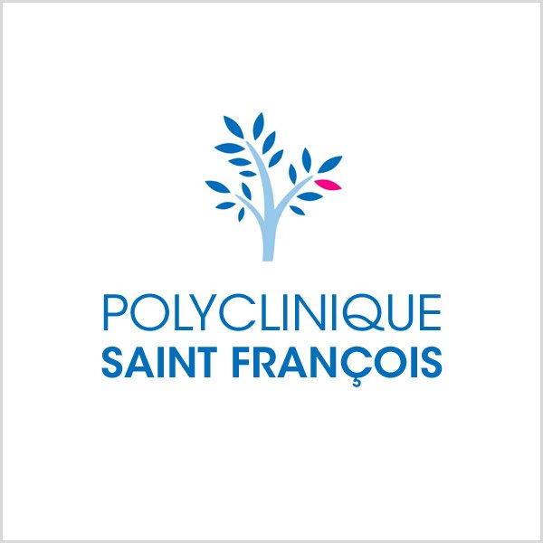 polyclinique-saint-francois