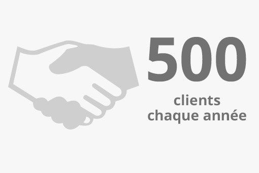 qui_clients_annee