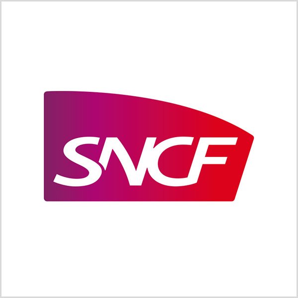 sncf