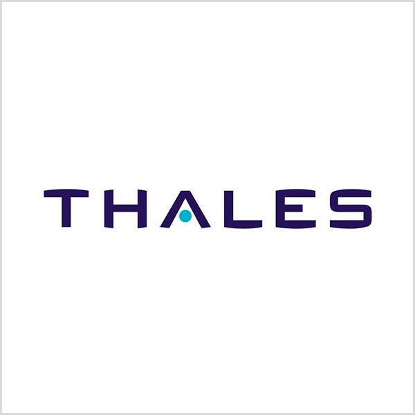 thales