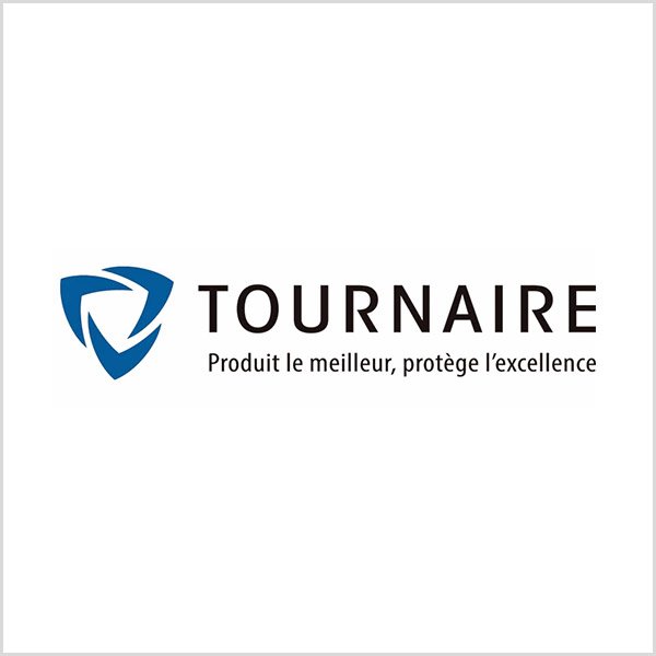 tournaire