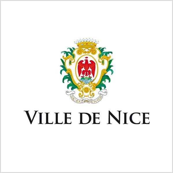 ville_de_nice