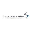 temoignage_sepalumic temoignage_sepalumic