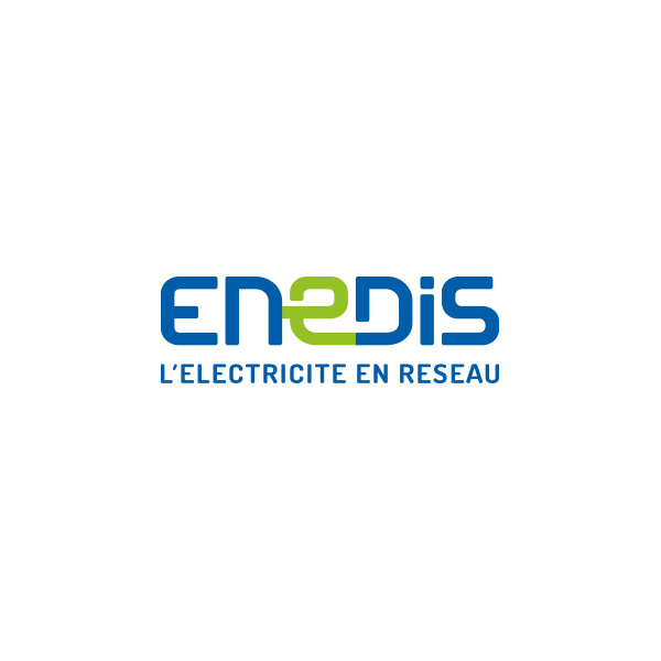 enedis