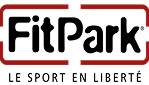 Fit park