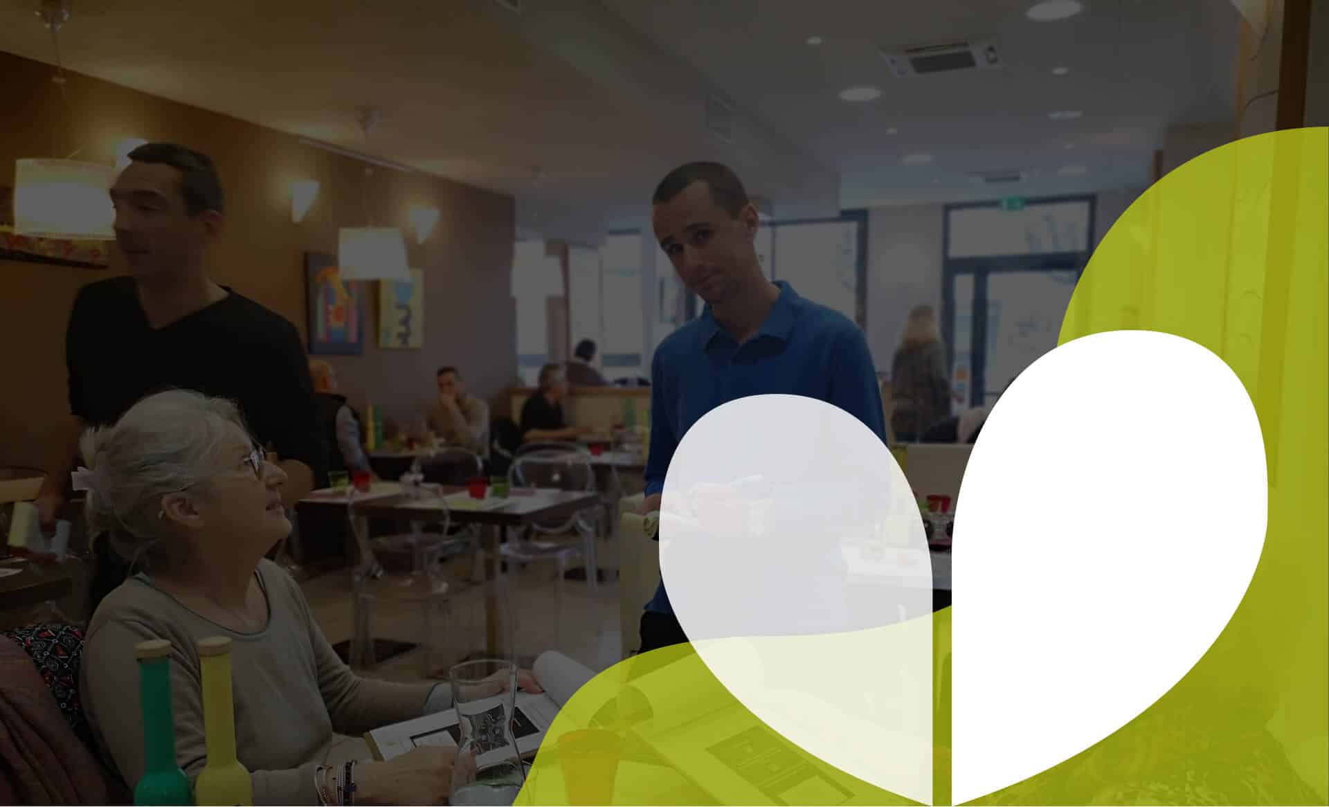 Restauration & Traiteur