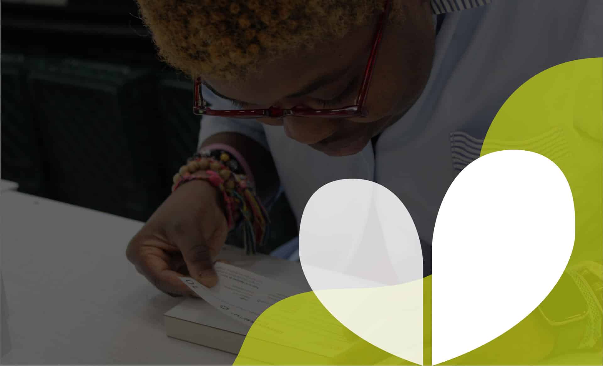 Autres activités et services